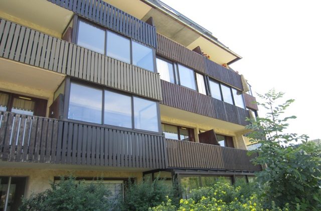 Appartement T2 – A1428 Appartement T2 – A1428