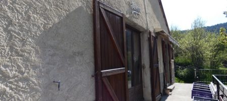 Maison – m1402 Maison – m1402