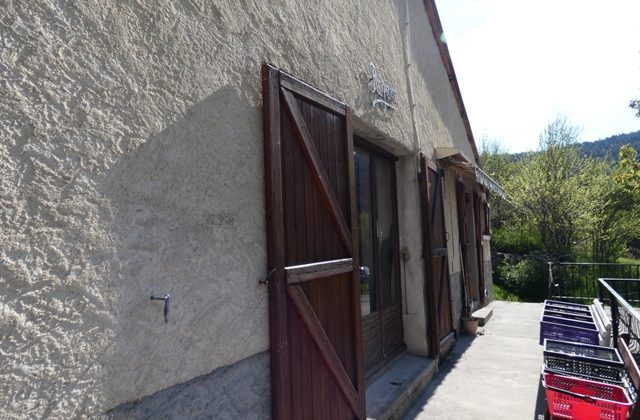 Maison – m1402 Maison – m1402