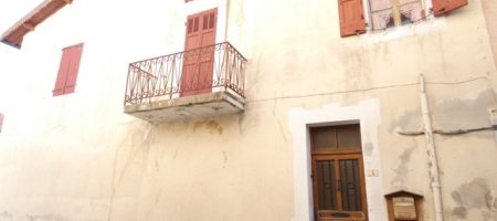 Maison – m1419 Maison – m1419