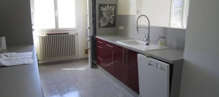 Maison – m1437 Maison – m1437