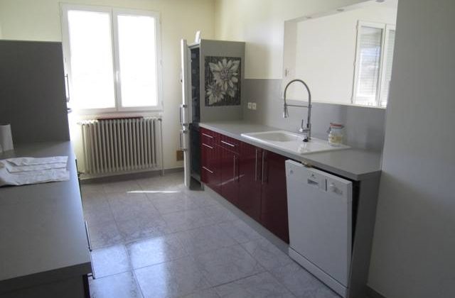 Maison – m1437 Maison – m1437