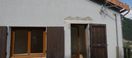 Maison – m1430 Maison – m1430