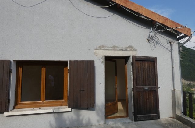 Maison – m1430 Maison – m1430