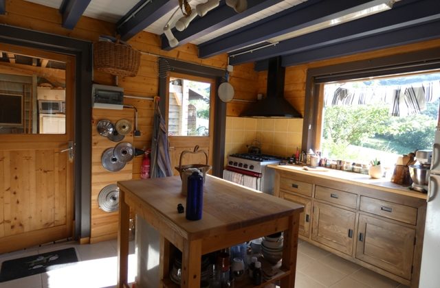 Maison – m1431 Maison – m1431