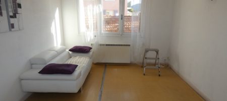 Appartement T2 45m² – Veynes – LOC262 Appartement T2 45m² – Veynes – LOC262