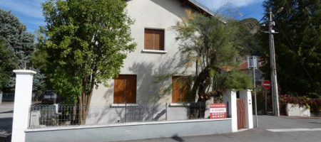 Maison – m1440 Maison – m1440