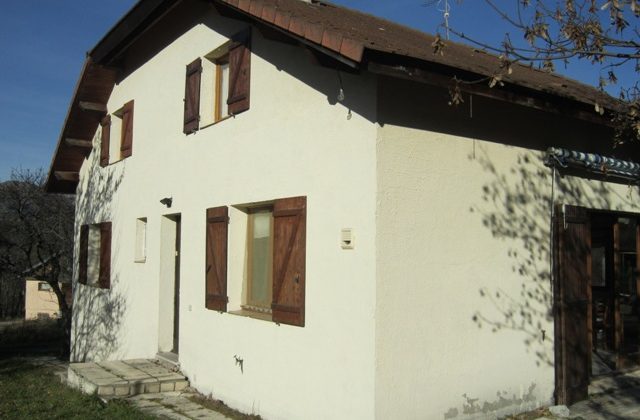 Maison – m1449 Maison – m1449