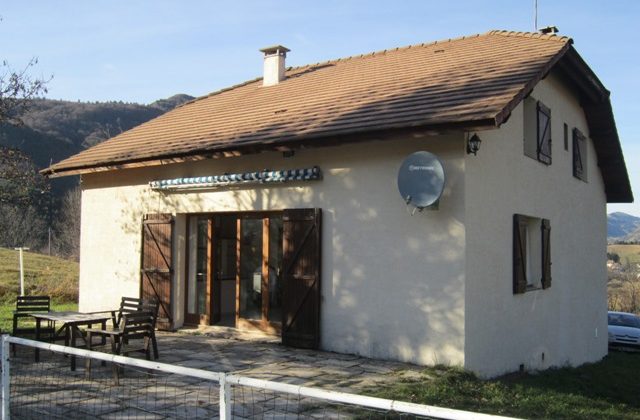 Maison – m1449 Maison – m1449