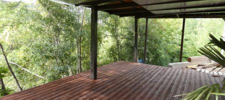 SERRES – T3 bis de 93 m² aménagé PMR – loc301 SERRES – T3 bis de 93 m² aménagé PMR – loc301