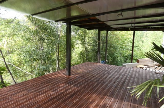SERRES – T3 bis de 93 m² aménagé PMR – loc301 SERRES – T3 bis de 93 m² aménagé PMR – loc301