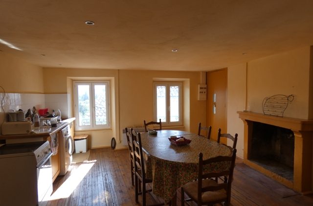 Maison – m1450 Maison – m1450