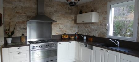Villa – m1459 – VEYNES Villa – m1459 – VEYNES
