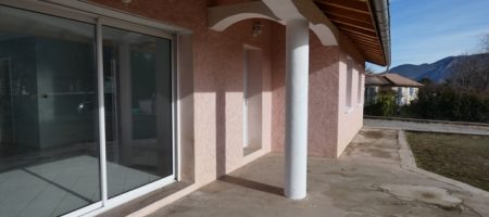 Villa – m1457 Villa – m1457