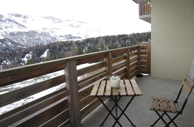Appartement T2 Bis – SUPERDEVOLUY – A1465 Appartement T2 Bis – SUPERDEVOLUY – A1465