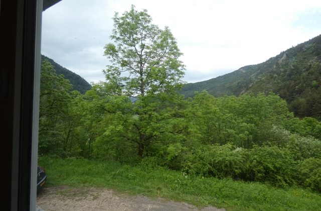Appartement T4 à rénover – A1470 Appartement T4 à rénover – A1470