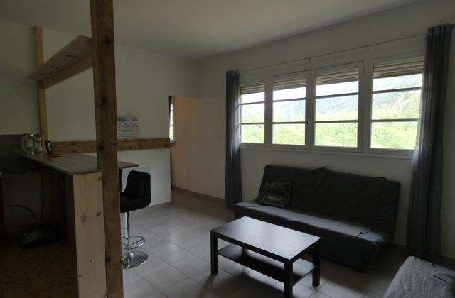 Appartement T2 – A1469 Appartement T2 – A1469
