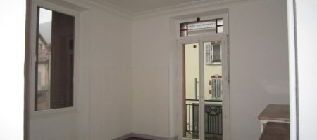 Appartement T3Bis – VEYNES – LOC308 Appartement T3Bis – VEYNES – LOC308