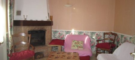 Maison indépendante – m1475 – VEYNES Maison indépendante – m1475 – VEYNES