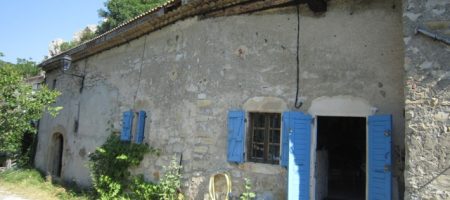 Maison – m1479 Maison – m1479