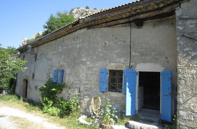 Maison – m1479 Maison – m1479