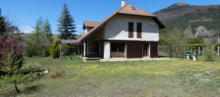 Maison – m1401 Maison – m1401