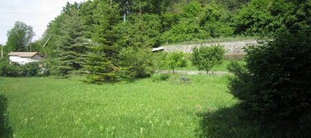 Terrain constructible – T1486 Terrain constructible – T1486