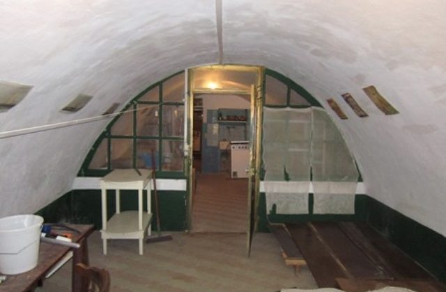 Maison de village à rénover – m1488 Maison de village à rénover – m1488