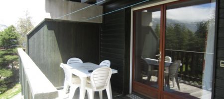 Appartement T3 – A1499 Appartement T3 – A1499