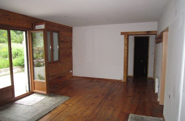 Maison – m1498 Maison – m1498