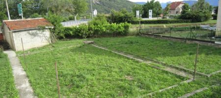 Terrain – T784 Terrain – T784