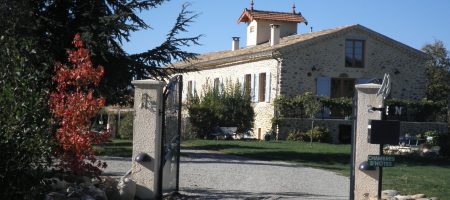 Propriété – m1508 Propriété – m1508