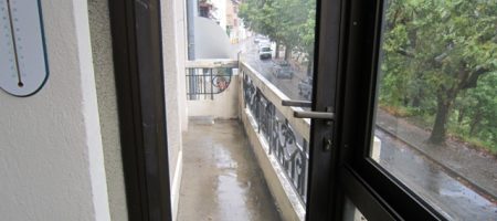 Maison de ville – m1521 – Idéal investisseur Maison de ville – m1521 – Idéal investisseur