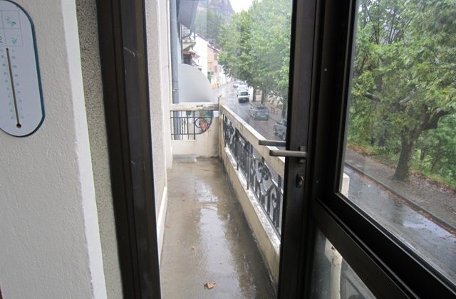Maison de ville – m1521 – Idéal investisseur Maison de ville – m1521 – Idéal investisseur