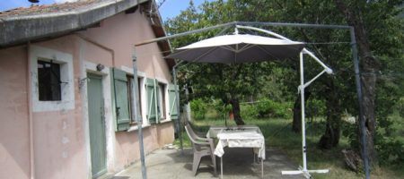 Maison – m1509 Maison – m1509