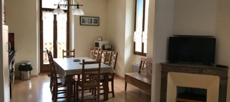 Maison – m1532 Maison – m1532