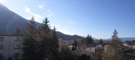Appartement T3 – VEYNES – Loc 317 Appartement T3 – VEYNES – Loc 317