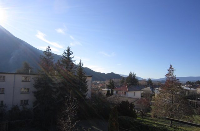 Appartement T3 – VEYNES – Loc 317 Appartement T3 – VEYNES – Loc 317