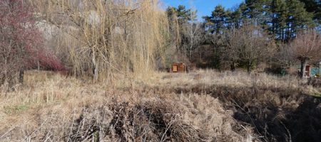 Terrain – T1536 Terrain – T1536