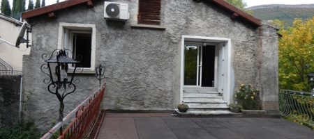 Maison de village – m1546 Maison de village – m1546