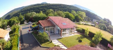 Villa – m1549 Villa – m1549