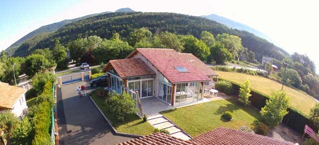 Villa – m1549 Villa – m1549