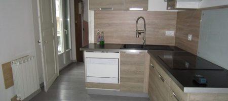 Immeuble – m1548 Immeuble – m1548