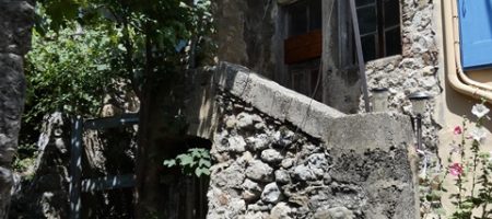 Maison à rénover – m1555 Maison à rénover – m1555