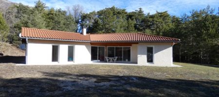 Villa – m1551 Villa – m1551