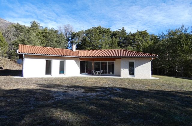 Villa – m1551 Villa – m1551