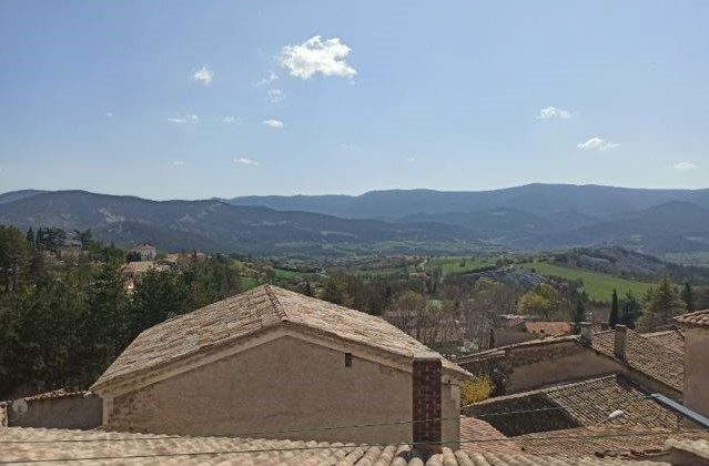 Maison de village – m1435 Maison de village – m1435