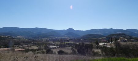 Terrain constructible – T1560 Terrain constructible – T1560