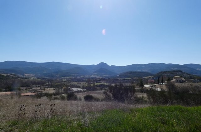 Terrain constructible – T1560 Terrain constructible – T1560