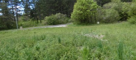 Terrain constructible – T1575 Terrain constructible – T1575